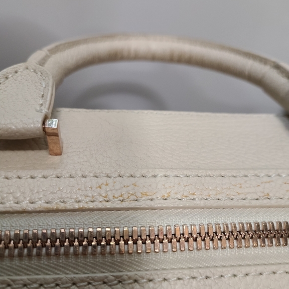 Alexander Wang Emile Tote - Picture 7 of 9